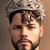 Jorge Castillo - @castillojorge7 - TikTok