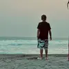 Jorge Castillo - @jorgecastillo._ - TikTok