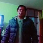 Jorge Castillo Olivera - Facebook