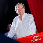 Jorge Del Castillo - Facebook