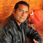 Jorge Luis Carrasco Castillo - Facebook