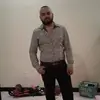 jorgecastillo2149 - @jorgecastillo2149 - TikTok