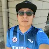 jorgecastillo2261 - @jorgecastillo2261 - TikTok