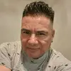 jorgecastillo9887 - @jorgecastillo9887 - TikTok