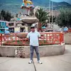 JorgeCastillo - @jorgecastillo.com - TikTok