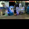 jorgecastillo - @jorge_castillo..1 - TikTok