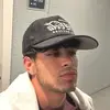Jorgito🙃 - @jorge.castillo - TikTok