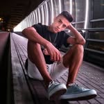 Jorge Castillo - @jorge_castillonu22 - Instagram