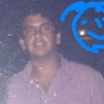 jorge castillo - @jorgecastillon36 - Instagram