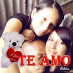 Jorge Castillo Navas - @castillonavasjorge - Instagram