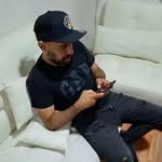 Jorge Castillon - @jorgecastillonch - Instagram