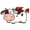 Jorge Castillon - @cows_are_the_best_ - TikTok