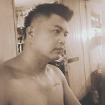 Jorge Castillon - Facebook