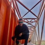 Jorge Castillon - Facebook