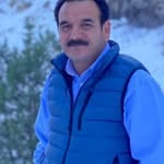 Jorge Castillón - @jorgecastillonmx - Instagram