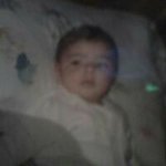 Jorge Castillon - @castillonjorge - Instagram