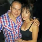 Jorge Castillon - @castillon_jorge - Instagram