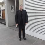 Jorge CASTILLON - @jorgecastillon3 - Instagram