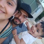 Jorge Castillon - Facebook