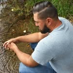 Jorge Castillon - @jorge.castillon.3 - Instagram