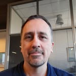 Jorge Castillón - @jorgecastillon9 - Instagram