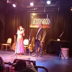 Jorge Castillón - @jorgecastillon6 - Instagram