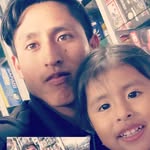 jorge castillon chanco - @jorgitochanco - Instagram