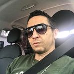 Jorge Castillon Garza - Facebook