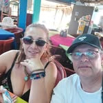 Jorge Castillon Regla - @jorgecastillonregla - Instagram