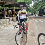 Jorge Enrique Castillo Navas - @jorgecastillonavas - Instagram