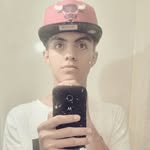 Jorge Luis Castillon - @jorge_castillon999 - Instagram