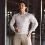 Jorge Luis Castillón - @jorge_castillon23 - Instagram