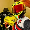 Castorena - @jorgecastorena - TikTok