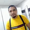 Jorge Castorena978 - @jorgecastorena58 - TikTok