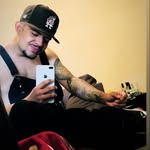 Jorge Castorena - @jorge_castorena2001 - Instagram