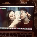 Jorge Castorena - @jorge._._ctn - Instagram