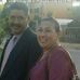 Jorge Castorena - Facebook