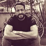 Jorge Castorena - @j.castorena - Instagram