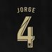 Jorge Castorena - Facebook