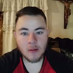 Jorge Castorena - @jorgecastorena598 - Instagram