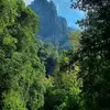 jorge_castorena - @jorge_castorena - TikTok