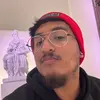 Jorge Castorena - @castorenajorge - TikTok