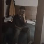 Jorge Castorena - @pozos_jorge - Instagram
