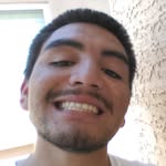Jorge Castorena - @beastmode_2_ - Instagram