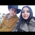 Jorge Castorena - @jorgealbertocastorena - Instagram