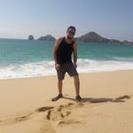 Jorge Castorena - @jorge.castorena.779 - Instagram