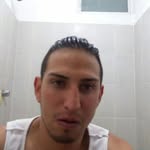 Jorge castorena - @castorenaangel080 - Instagram