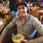 Jorge Castorena - @asencion3030 - Instagram