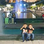 Jorge Castorena - @castorena4261 - Instagram