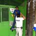 Jorge Castorena - Facebook